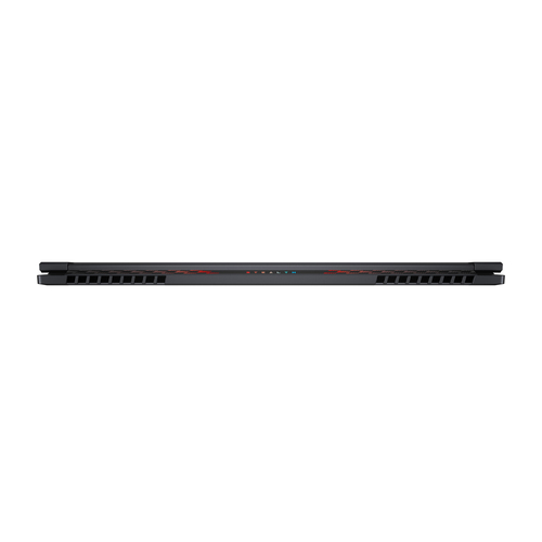 MSI Stealth A16 MercedesAMG AI+ A3XWGG-030FR – image 8