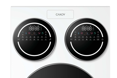 Candy MQD 410CBL9-S – image 5