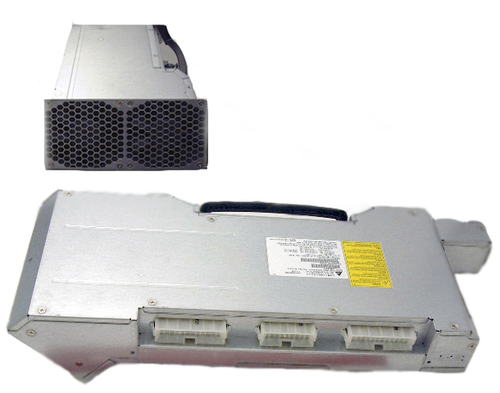 HP 508149-001 power supply unit