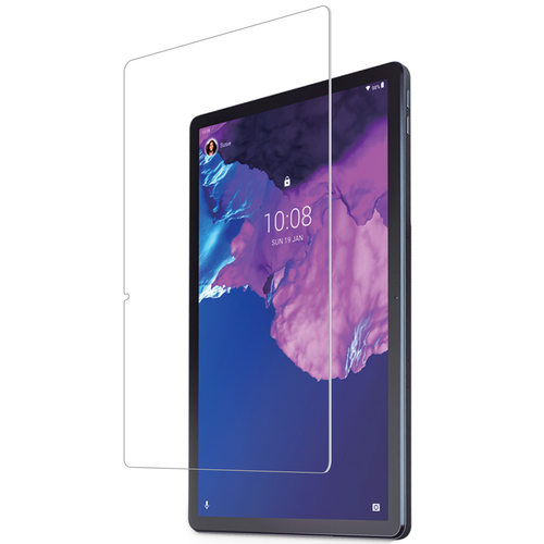 Accezz P1150046201 Прозрачная защитная пленка Lenovo 1 шт