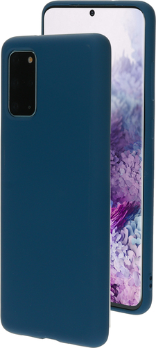 Mobiparts MP-108423