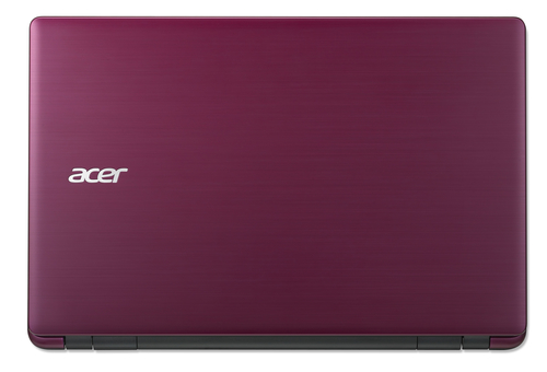 Acer Aspire E E5-571-56CZ Intel® Core™ i5 i5-4210U Laptop – image 4