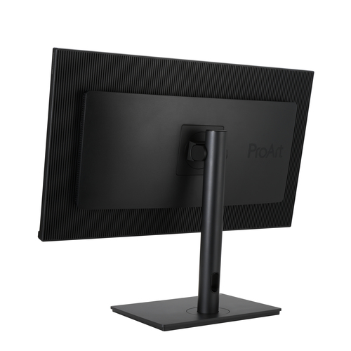 Asus ProArt Display PA328CGV 32-Inch Wqhd Monitor - image 6