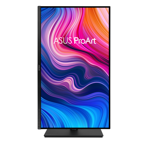 Asus ProArt Display PA328CGV 32-Inch Wqhd Monitor - image 7