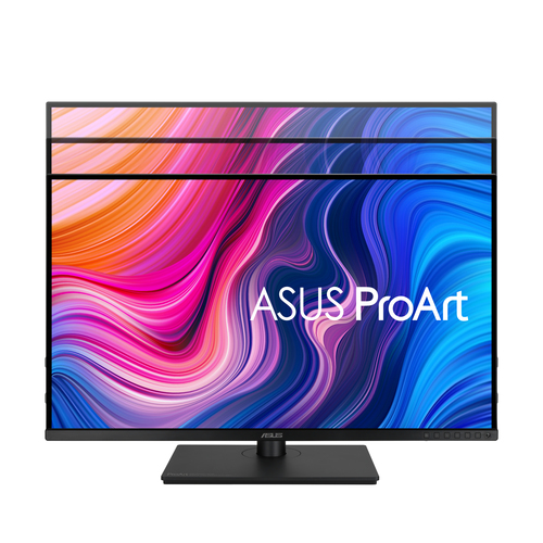 Asus ProArt Display PA328CGV 32-Inch Wqhd Monitor - image 8