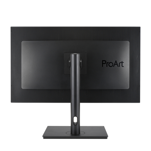 Asus ProArt Display PA328CGV 32-Inch Wqhd Monitor - image 5