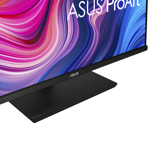 Asus ProArt Display PA328CGV 32-Inch Wqhd Monitor - image 4