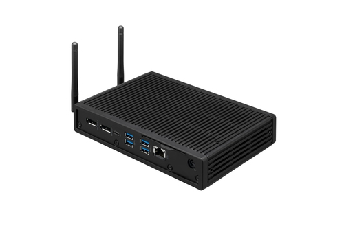 Lg Electronics CL600W-AP product photo
