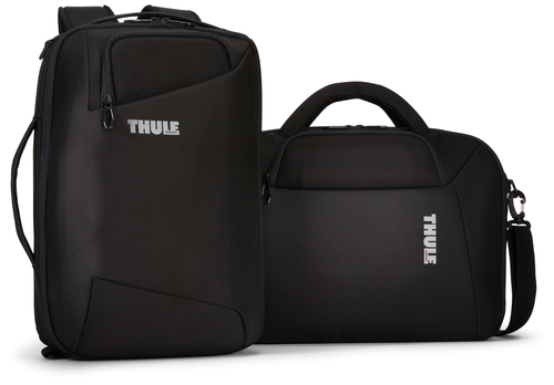 Thule Accent TACLB2216 - laptop schoudertas 17 L, afbeelding 8