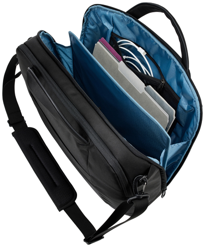 Thule Accent TACLB2216 - laptop schoudertas 17 L, afbeelding 5