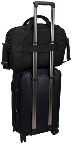 Thule Accent TACLB2216 - laptop schoudertas 17 L, afbeelding 3