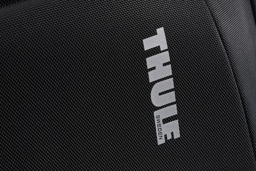 Thule Accent TACLB2216 - laptop schoudertas 17 L, afbeelding 7
