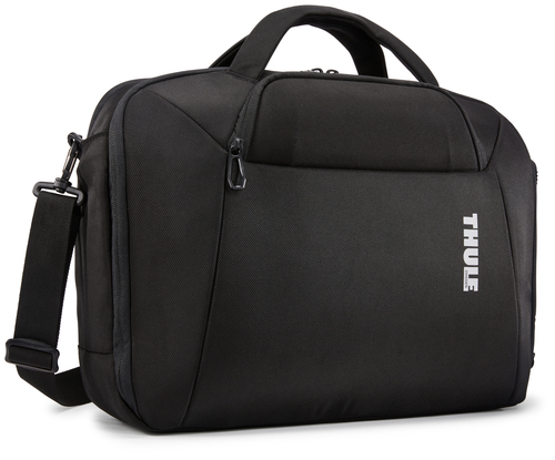 Thule Accent TACLB2216 - laptop schoudertas 17 L