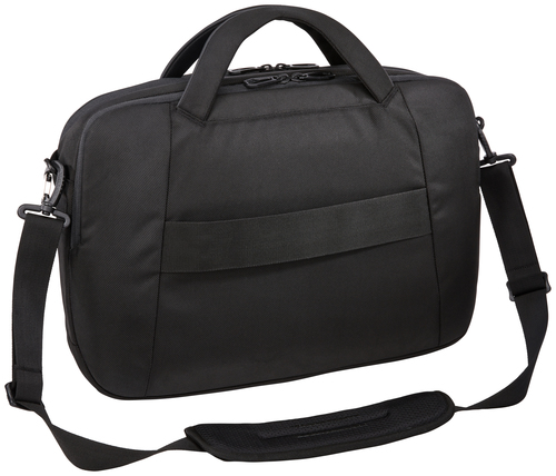 Thule Accent TACLB2216 - laptop schoudertas 17 L, afbeelding 4