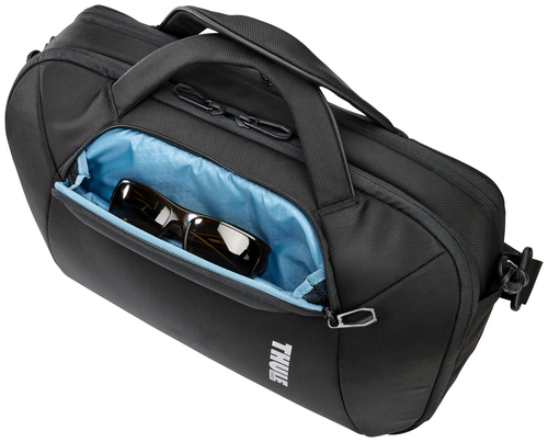 Thule Accent TACLB2216 - laptop schoudertas 17 L, afbeelding 9