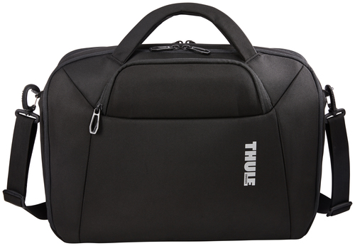 Thule Accent TACLB2216 - laptop schoudertas 17 L, afbeelding 6