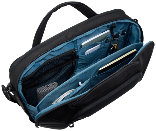 Thule Accent TACLB2216 - laptop schoudertas 17 L, afbeelding 2