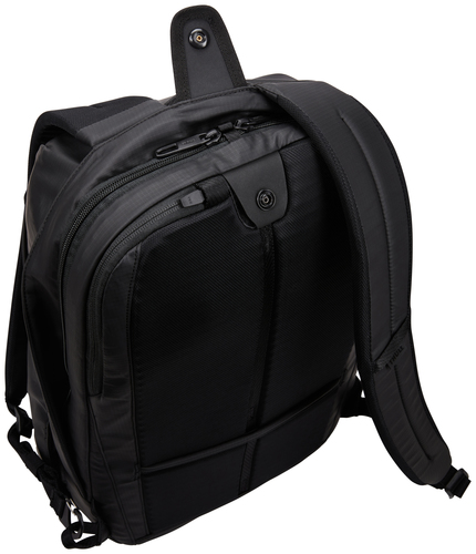 THULE TACT BACKPACK 21L - BLACK, afbeelding 8