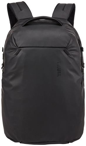 THULE TACT BACKPACK 21L - BLACK, afbeelding 4