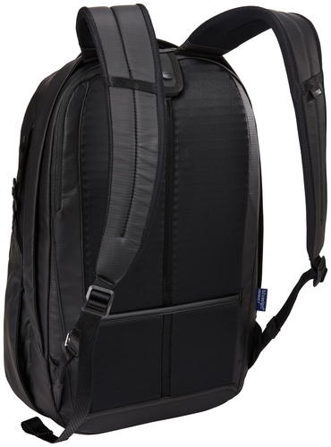 THULE TACT BACKPACK 21L - BLACK, afbeelding 2