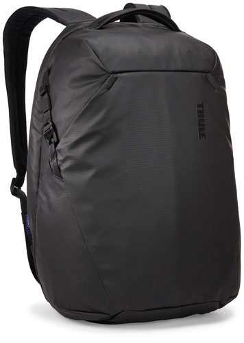 THULE TACT BACKPACK 21L - BLACK