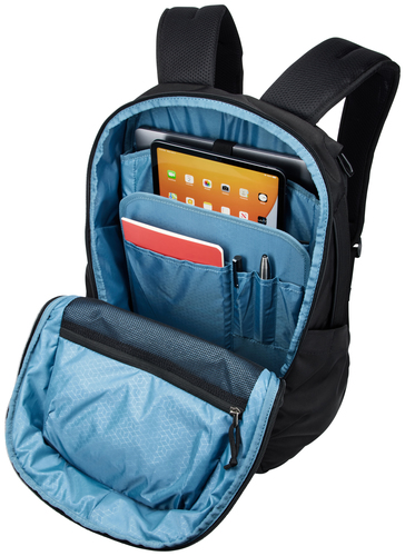 Accent Backpack 26L - Black, afbeelding 5