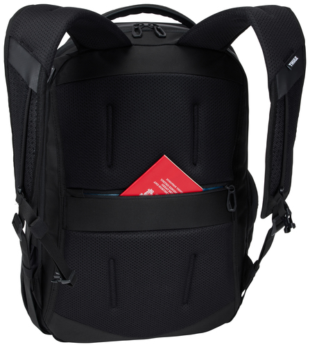 Accent Backpack 26L - Black, afbeelding 8