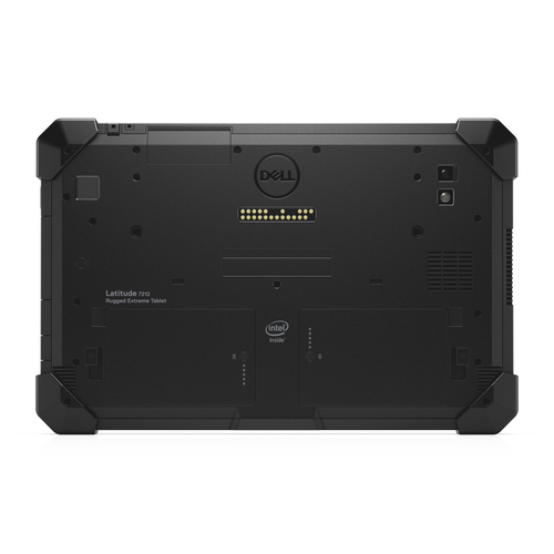 Dell Latitude 7212 Intel® Core™ i3 – image 4