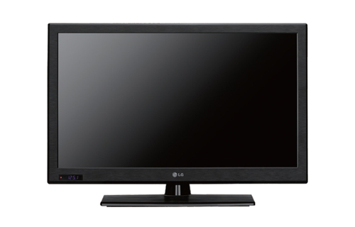 LG 42LP630H hospitality TV