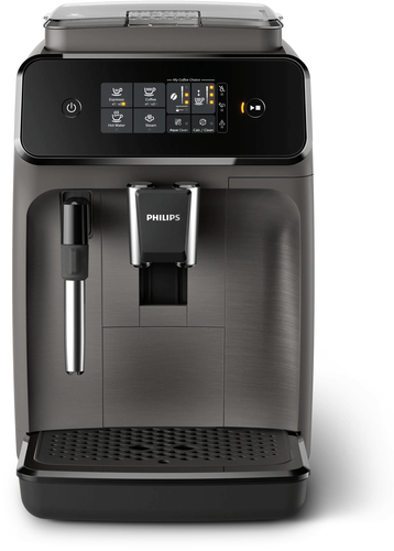 Philips Series 1200 EP1224/00