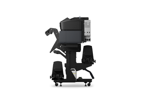 Epson SureColor SC-S60600L – image 2