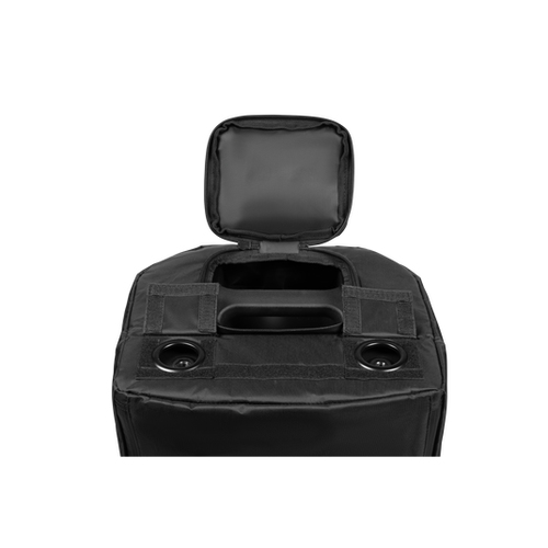 JBL EON 710 CVR WX beschermhoes geschikt voor tijdens gebruik, afbeelding 6