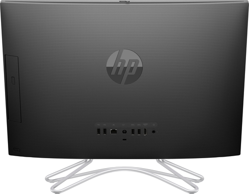 HP 24 -f0006nh Intel® Core™ i7 i7-8700T – image 5
