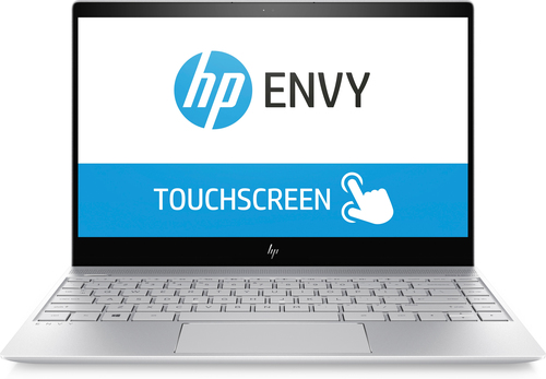 HP Spectre x360 13-ae043tu Intel® Core™ i7 i7-8550U Hybrid (2-in-1)