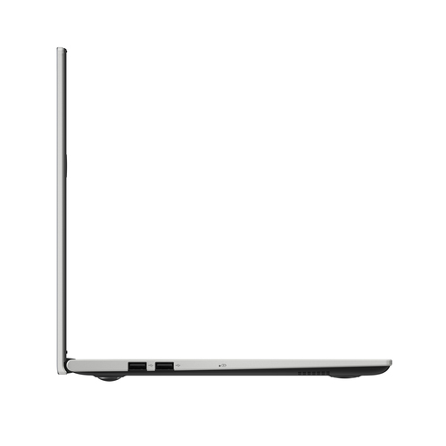 ASUS Vivobook 15 X513EA-BQ2000T Intel® Core™ i5 i5-1135G7 Laptop 39.6 cm (15.6") Full HD 8 GB DDR4-SDRAM 512 GB SSD Wi-Fi 5 (802.11ac) Windows 10 Home White – image 9