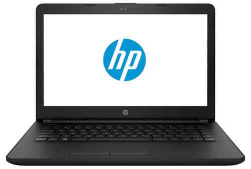 HP Notebook - 14-bw022na – image 9