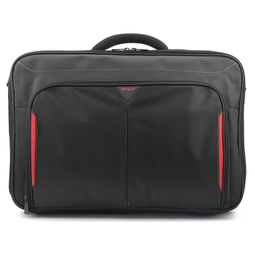 Targus Classic+ 17 - 18" / 43.2