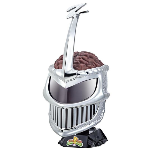 Hasbro F2274