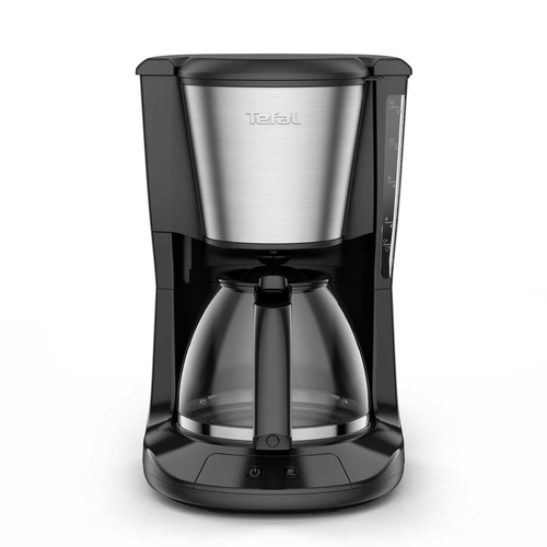Tefal Subito CM5S1D, afbeelding 2