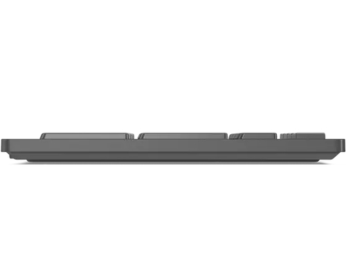 Lenovo Go Wireless Numeric Keypad - Toetsenpaneel, afbeelding 3