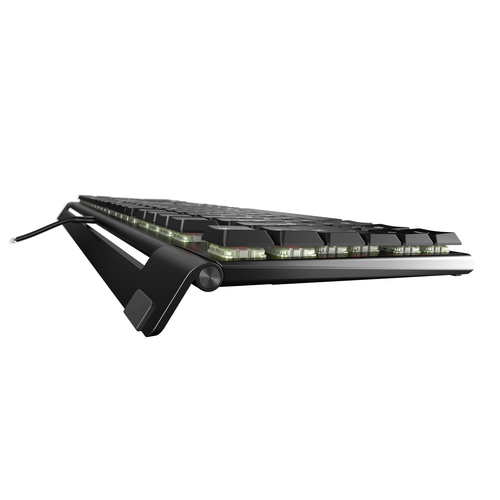 CHERRY MX 10.0N RGB toetsenbord, afbeelding 4