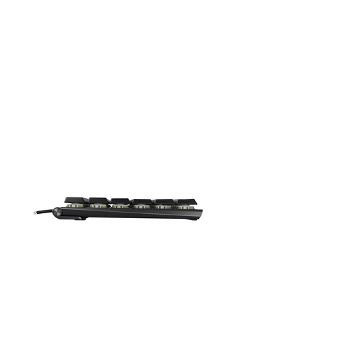 CHERRY MX 10.0N RGB toetsenbord, afbeelding 3