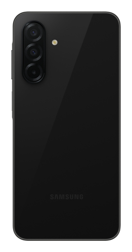 Samsung Galaxy A26 Enterprise Edition Black 6.7 128GB 5G Unlocked & Sim Free Smartphone - image 5