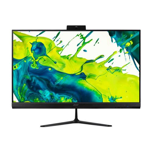 Acer Aspire (C27-B I5428) NL, afbeelding 2