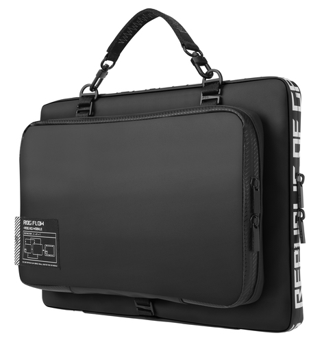 ASUS ROG FLOW BS4300 – image 6