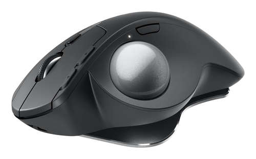 Mouse LOGITECH MX Ergo S