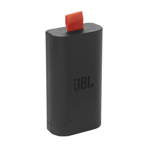 JBL Battery 200 voor Partybox Club 120