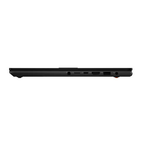 ASUS Vivobook Pro 14X OLED N7401ZE-OLEDS715 laptop Intel® Core™ i7 i7-12650H – image 7