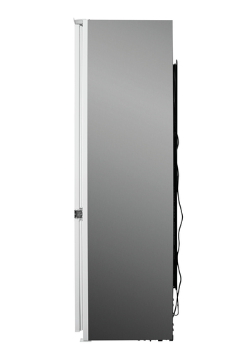 Hotpoint BCB 70301 E – image 2