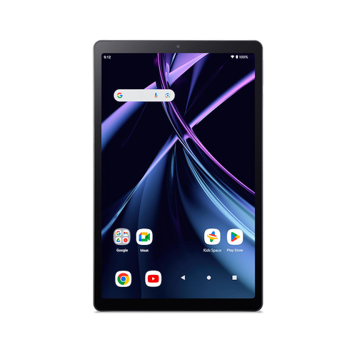 Acer Iconia A10-M1 Tablet - Octa-core CPU
